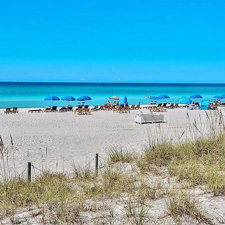 Regency Towers 1204 By Emerald Coast Retreats Panama City Beach Eksteriør billede